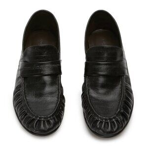 Tony Bianco Gatsby Loafer | Row Dupes! | Excellent Condition | FREE SHIPPING!